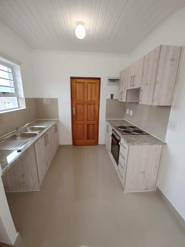 2 Bedroom Property for Sale in Paarl South Western Cape
